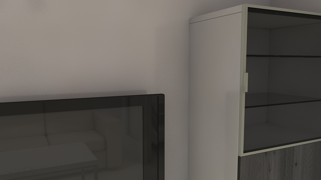 minipisojoseAnt - 5