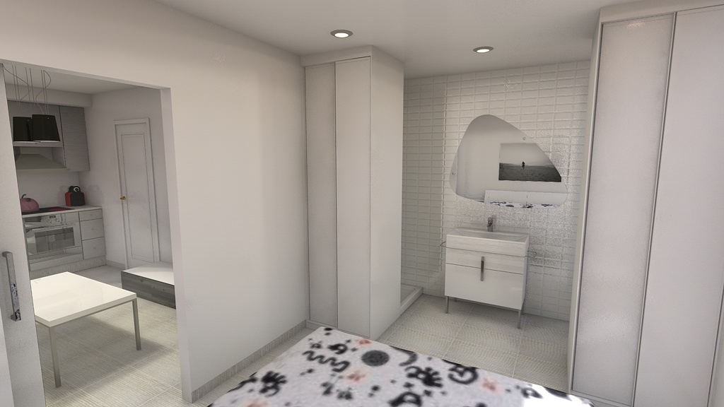 minipisojoseAnt - 22
