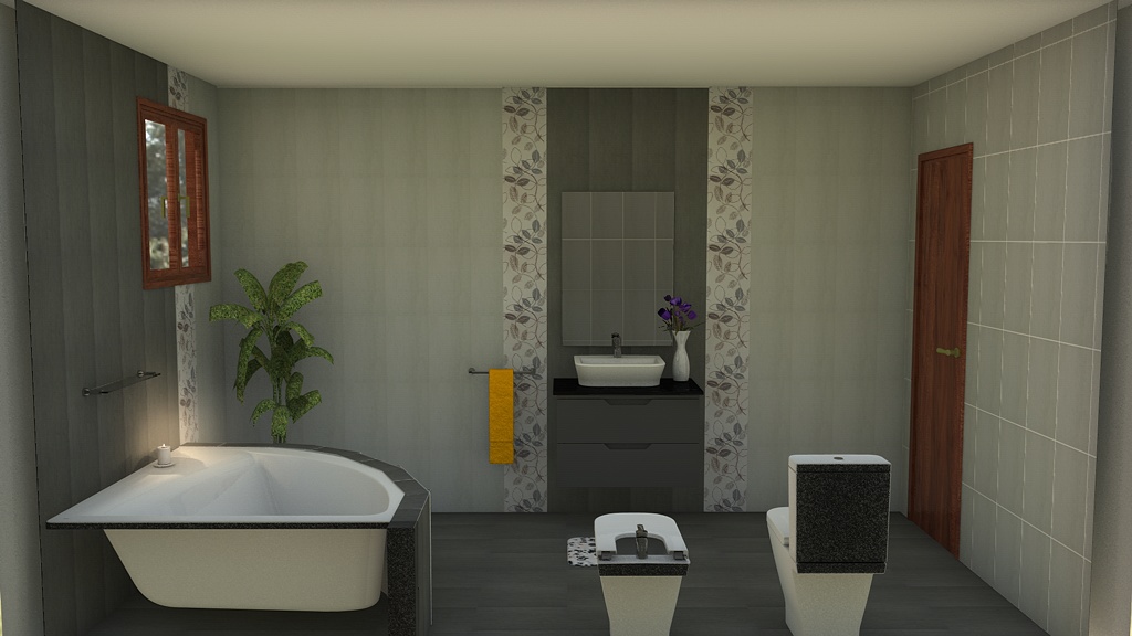 meneses wc1 by jpedra31