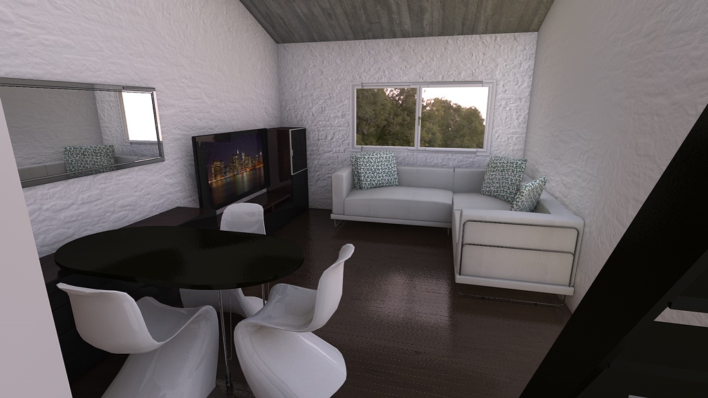 loft1 by Anónimo