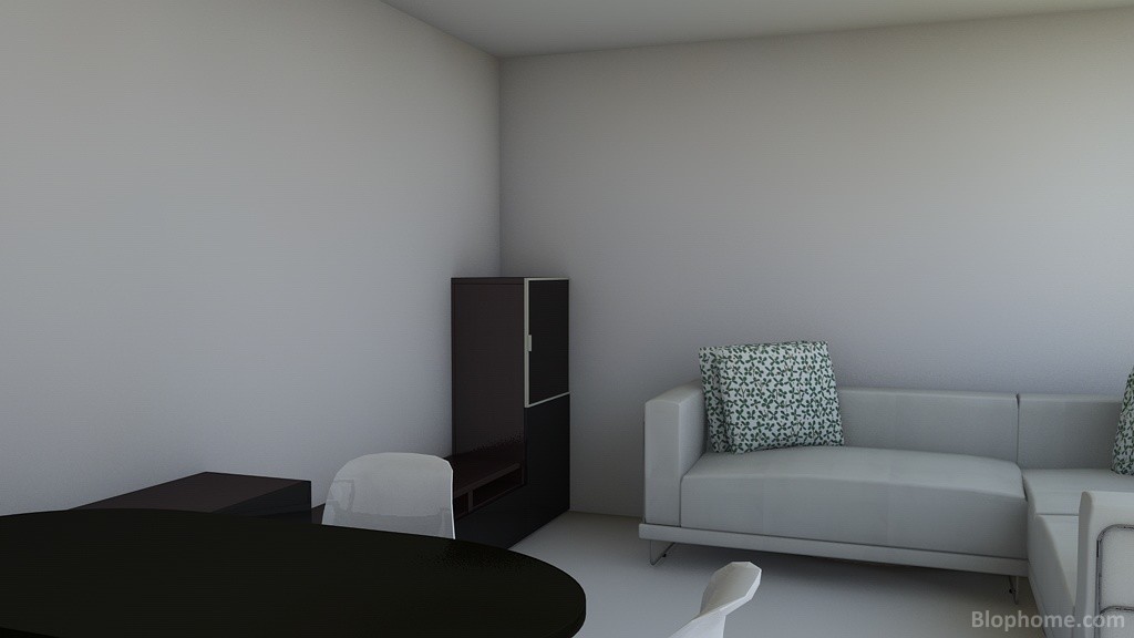 loft1 - 2