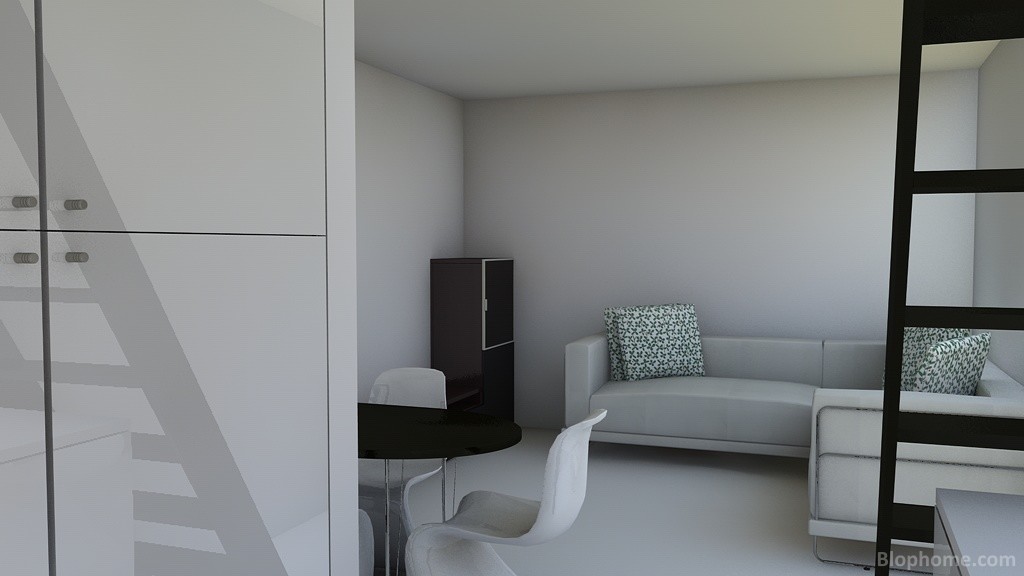 loft1 - 3