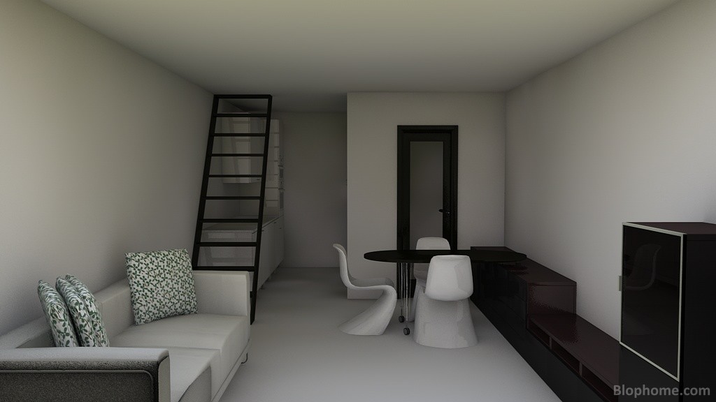loft1 - 4