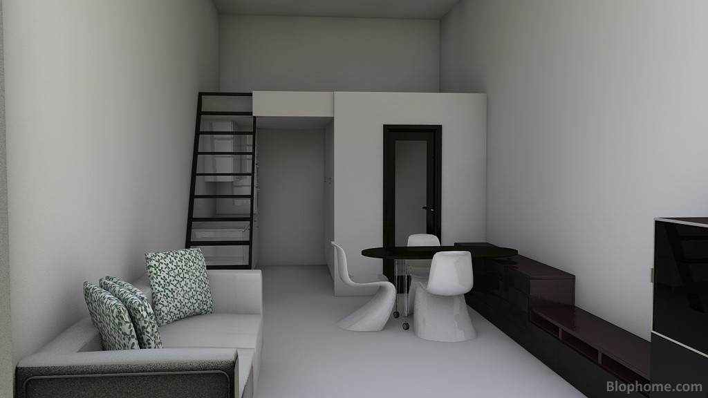 loft1 - 5