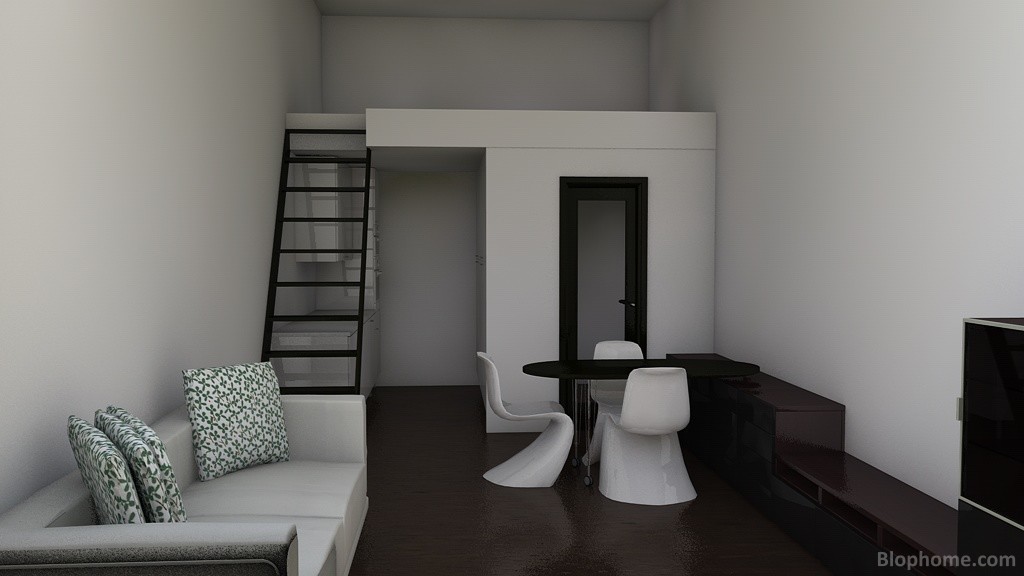 loft1 - 6