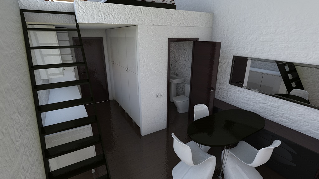 loft1 - 7