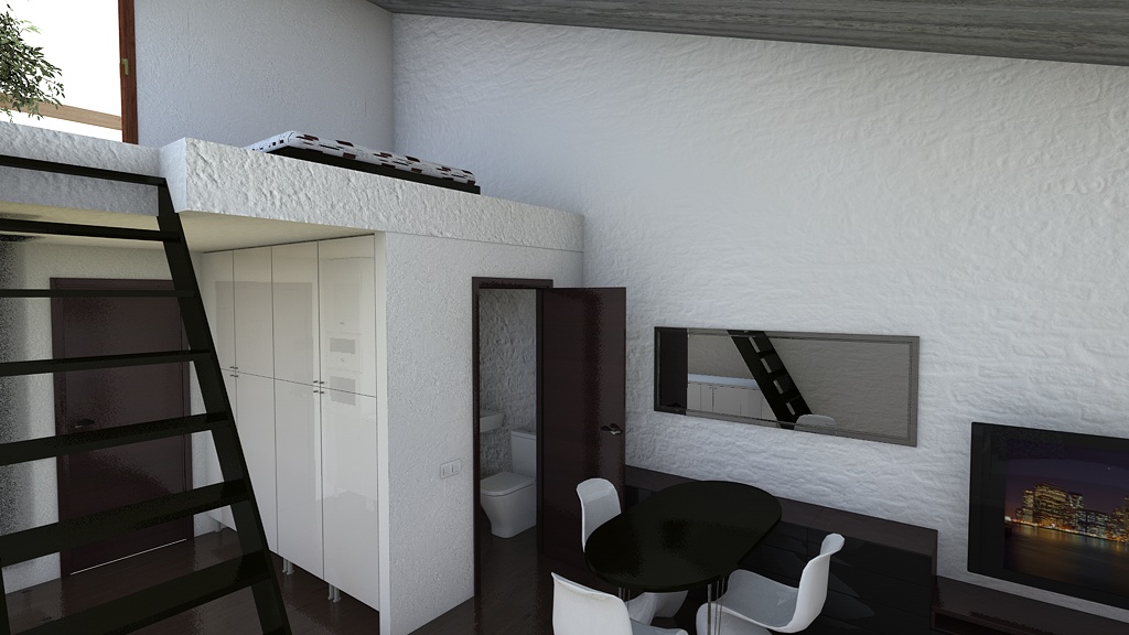 loft1 - 8