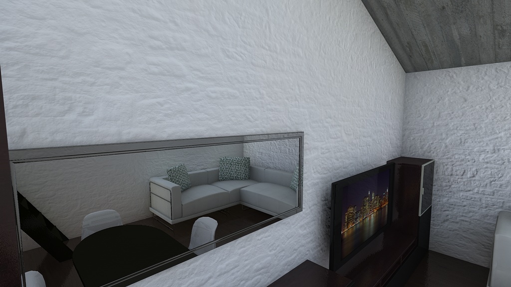 loft1 - 9