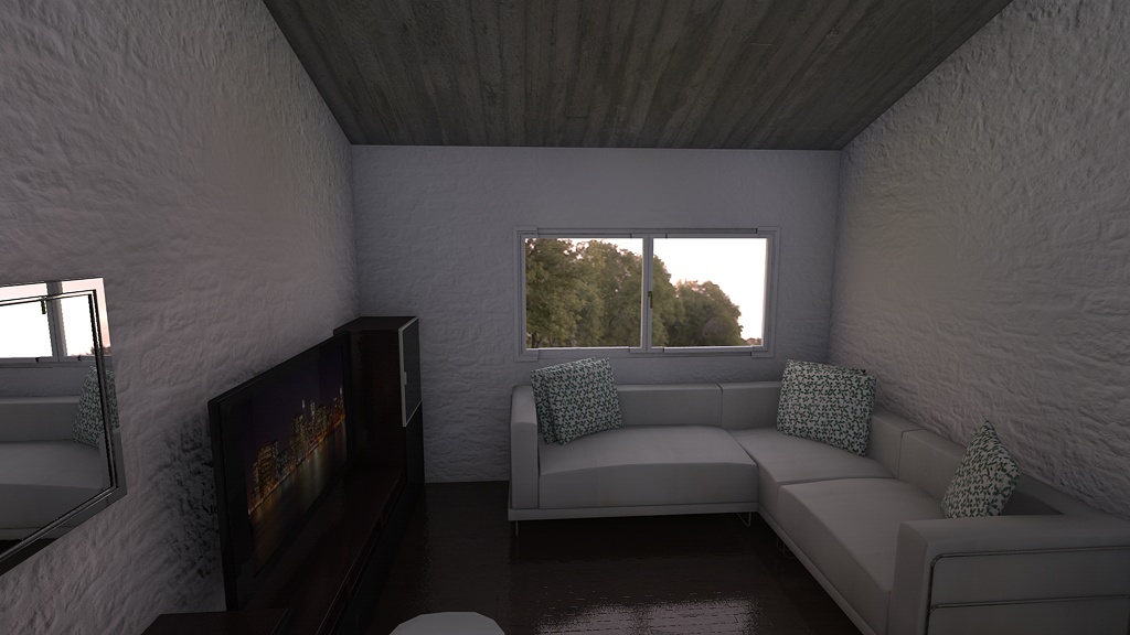 loft1 - 10