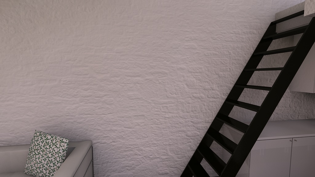 loft1 - 11