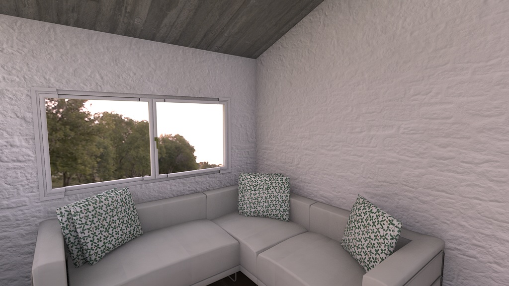 loft1 - 12