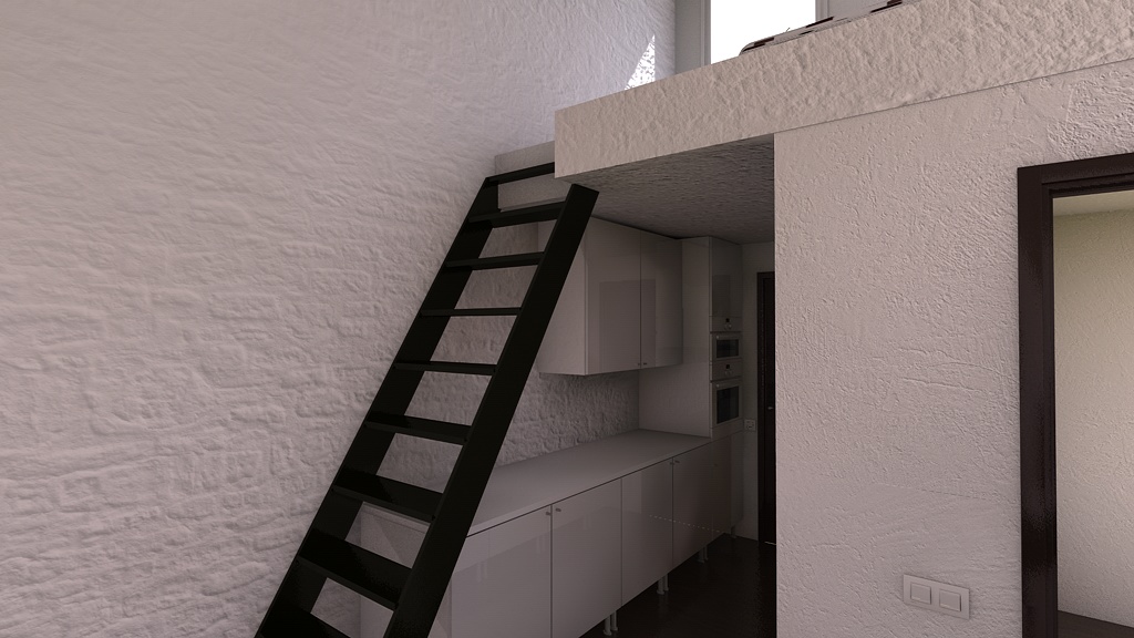 loft1 - 13