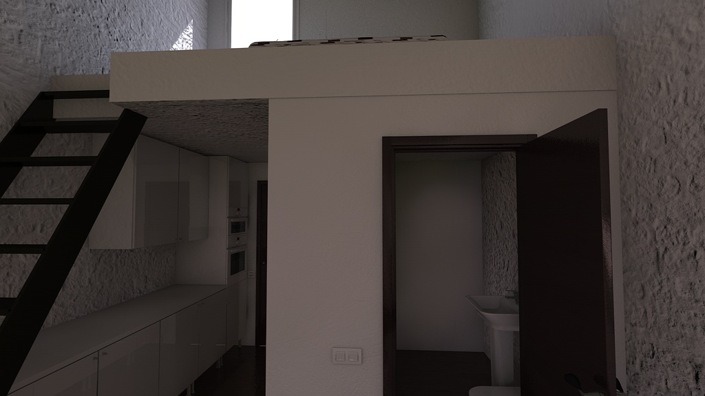 loft1 - 14