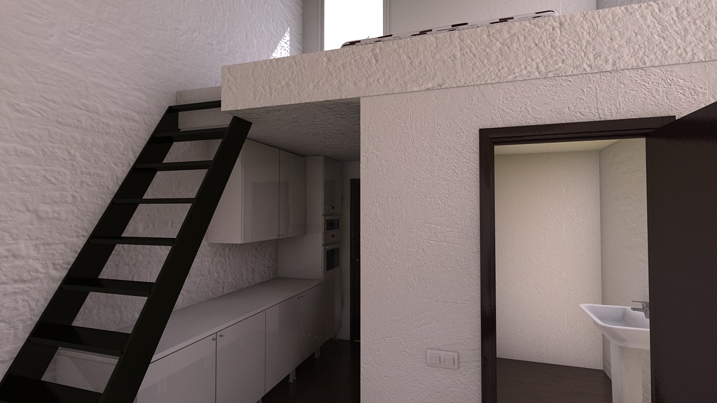 loft1 - 15