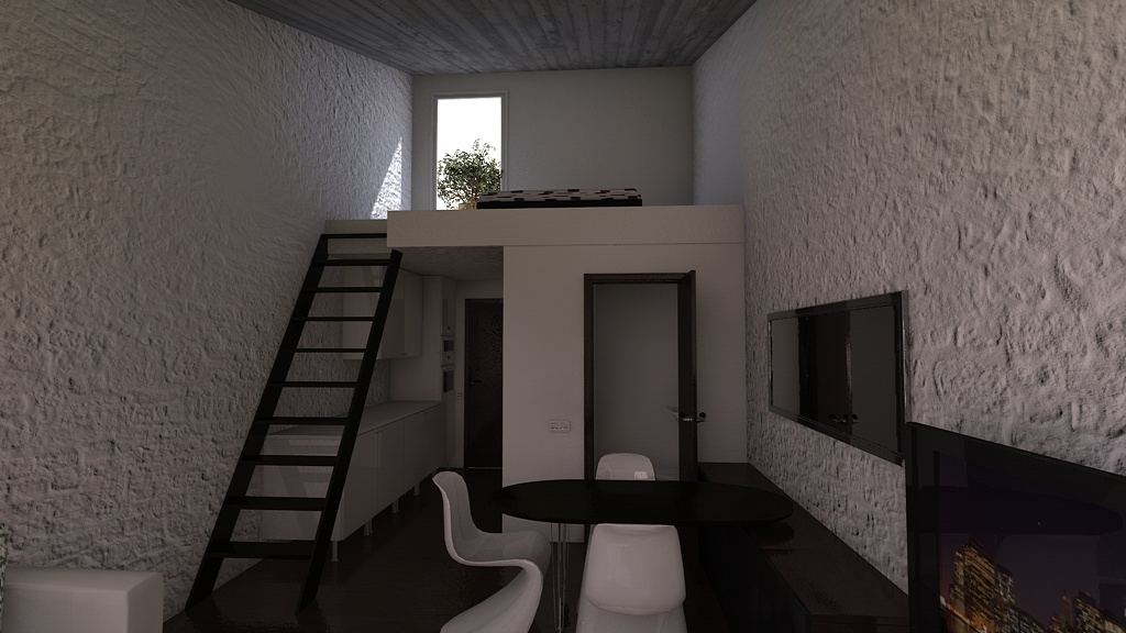 loft1 - 16