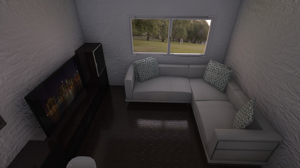 loft1 - 17