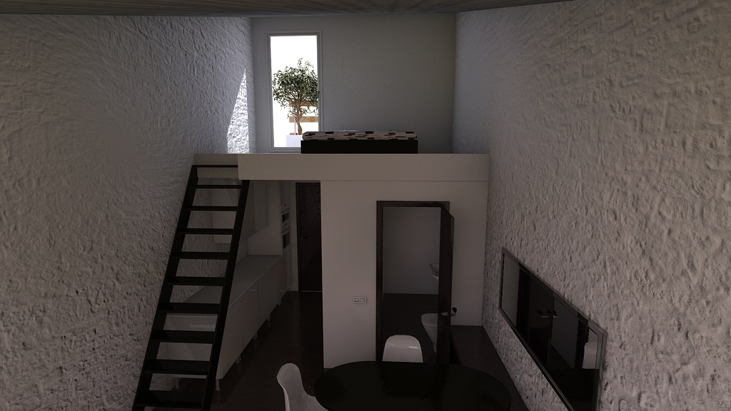 loft1 - 18