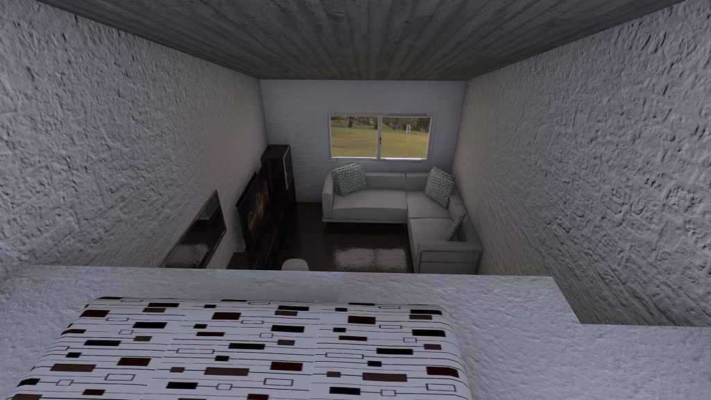 loft1 - 19