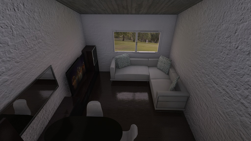 loft1 - 20