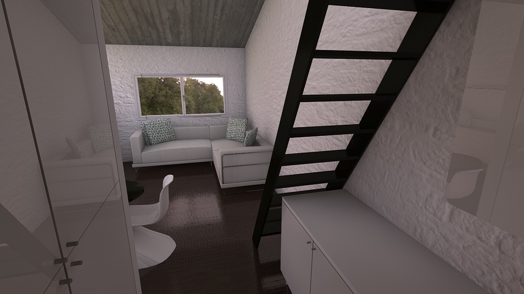 loft1 - 21