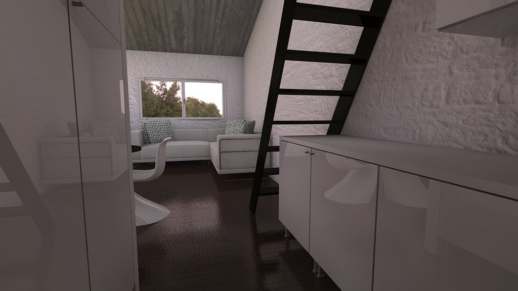 loft1 - 22