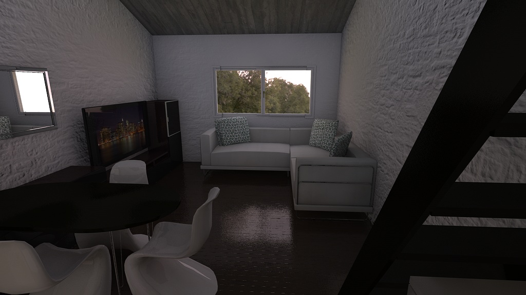 loft1 - 23