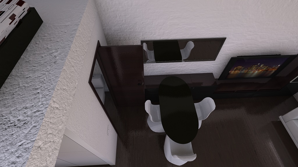 loft1 - 24