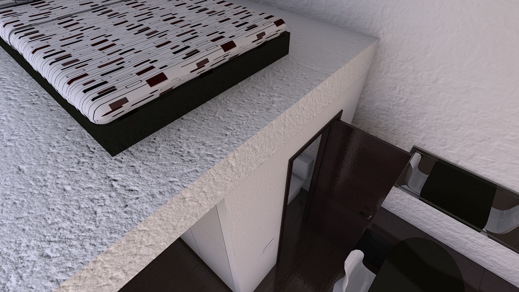 loft1 - 26