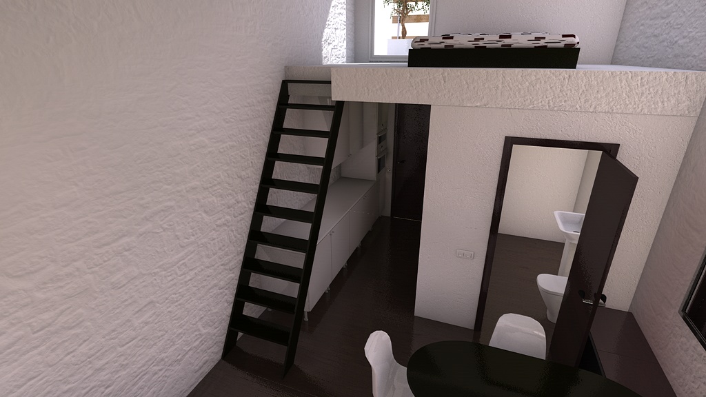 loft1 - 27