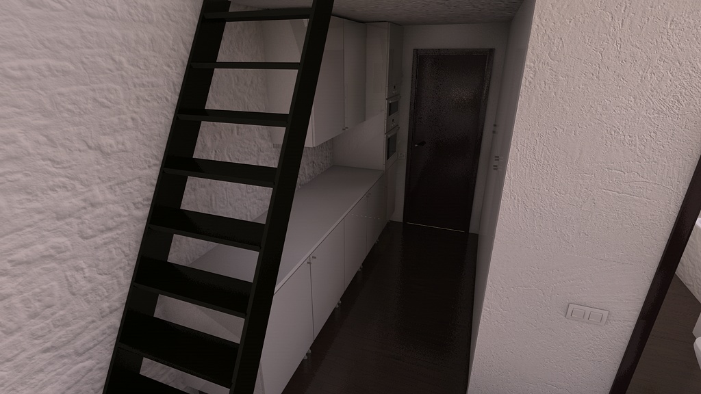 loft1 - 29