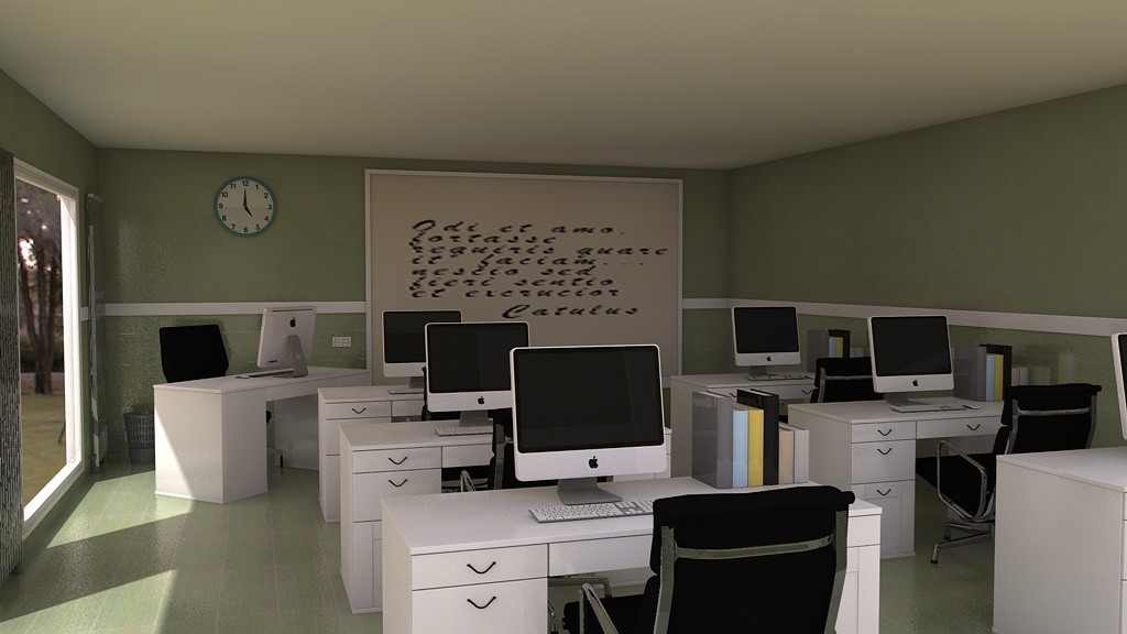 CLASE - 2