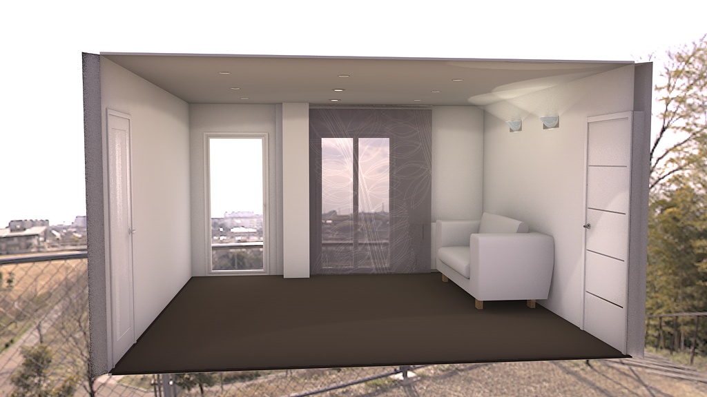 mi futuro salon - 2