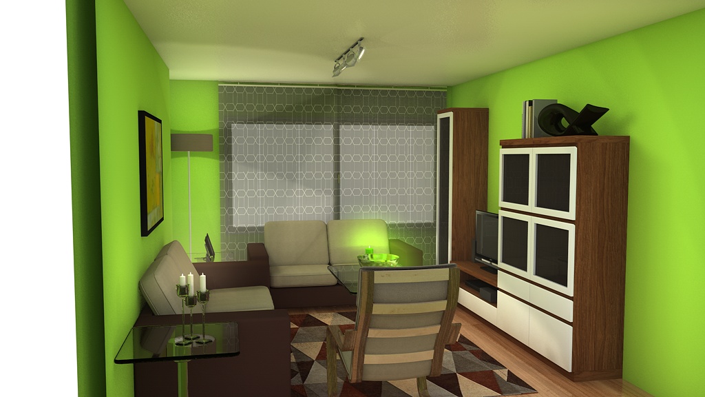 salon 2
