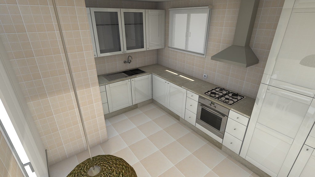 cocina amigo - 7