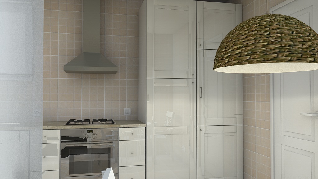 cocina amigo - 12