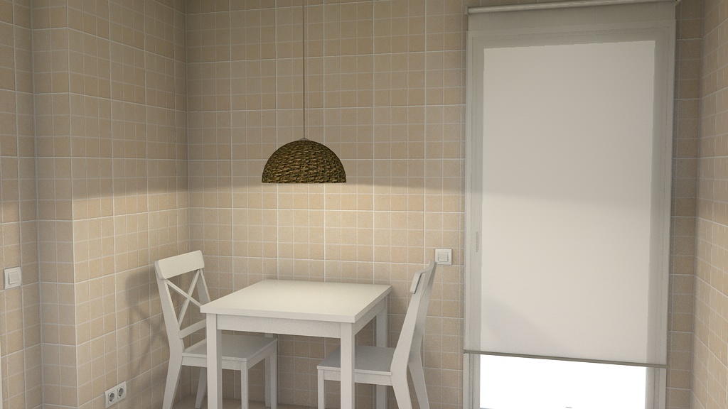 cocina amigo - 18
