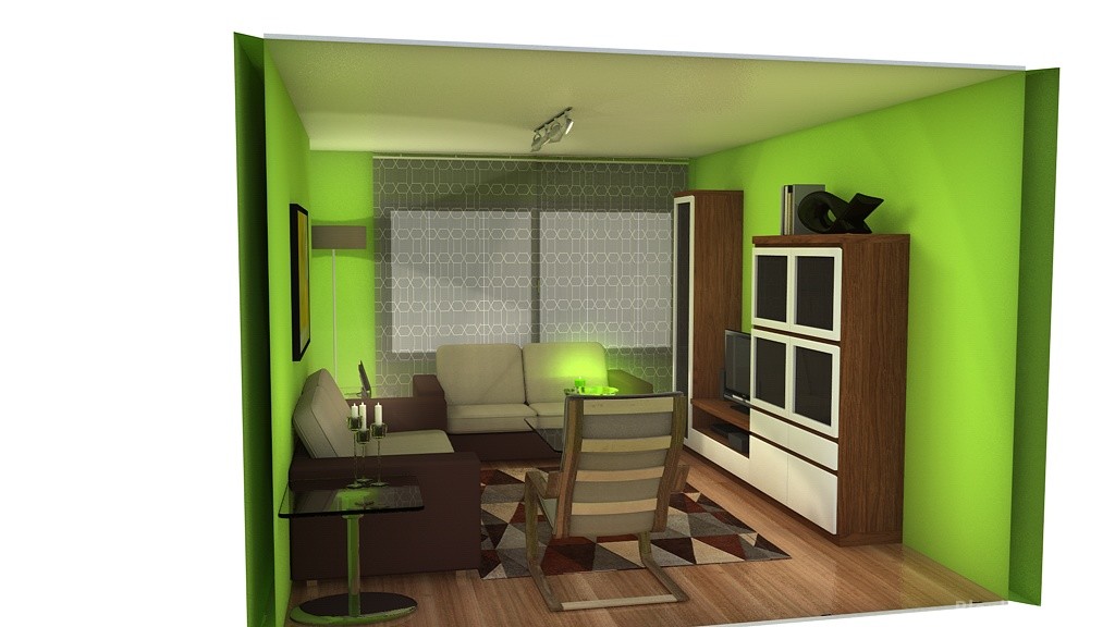 salon 2 - 1