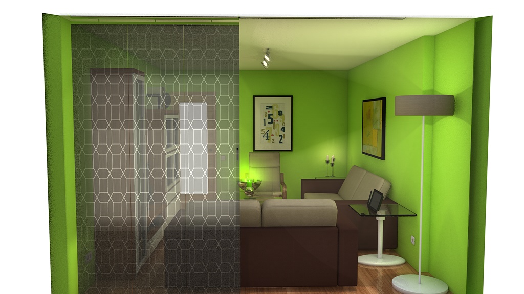 salon 2 - 2