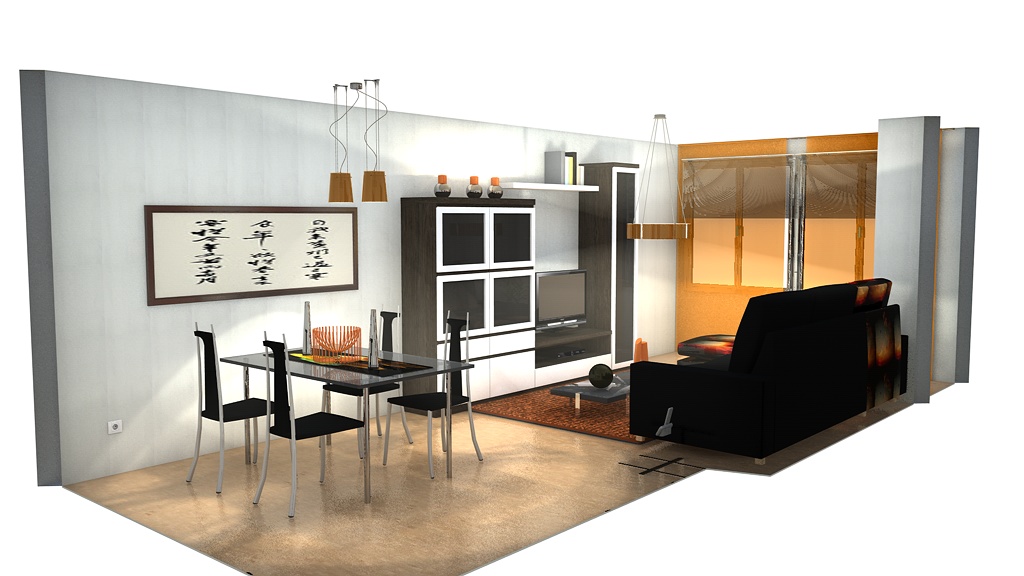 mi salon