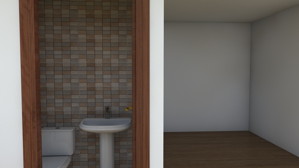 duplex50m2 - 3