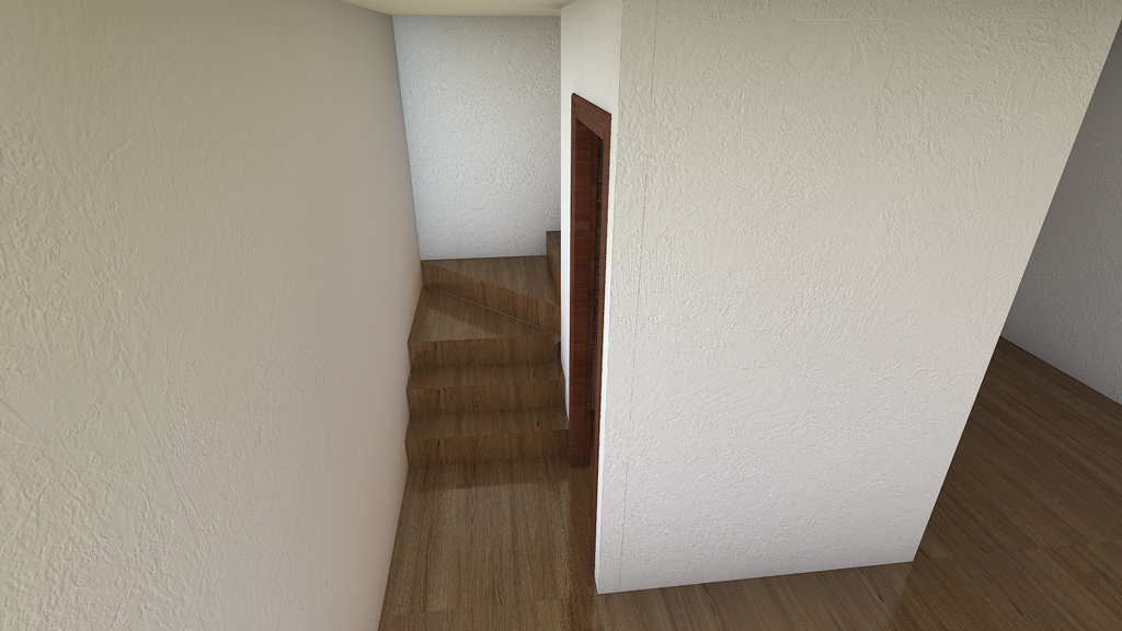 duplex50m2 - 5