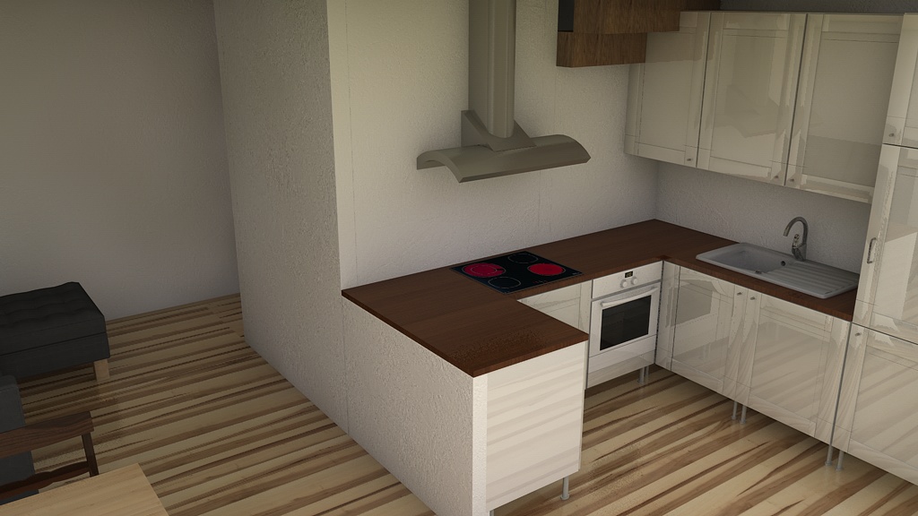 duplex50m2 - 8