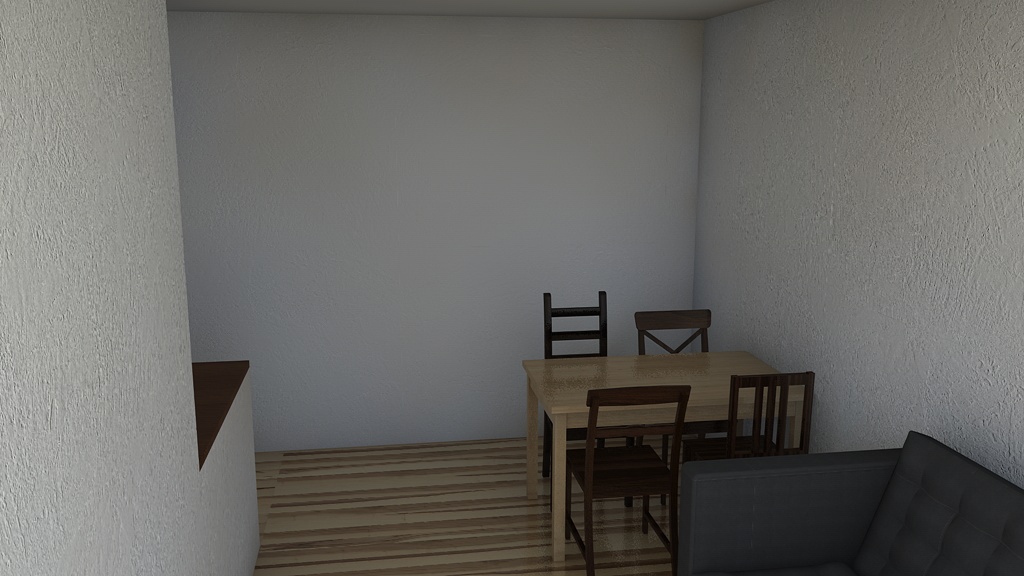 duplex50m2 - 9