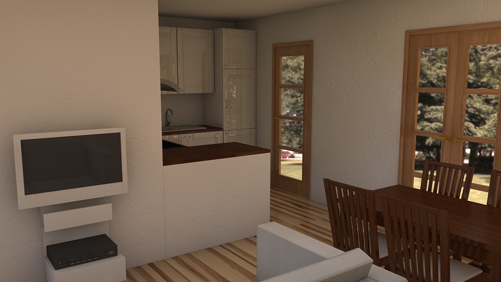 duplex50m2 - 11