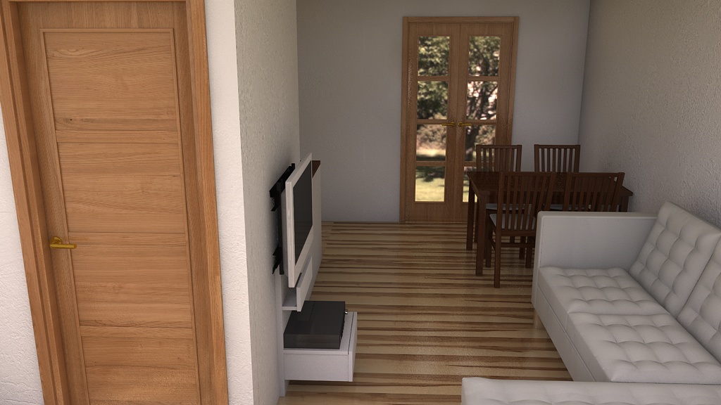 duplex50m2 - 13