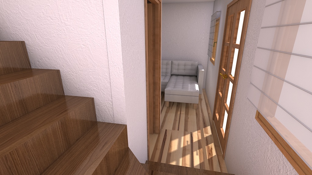 duplex50m2 - 26