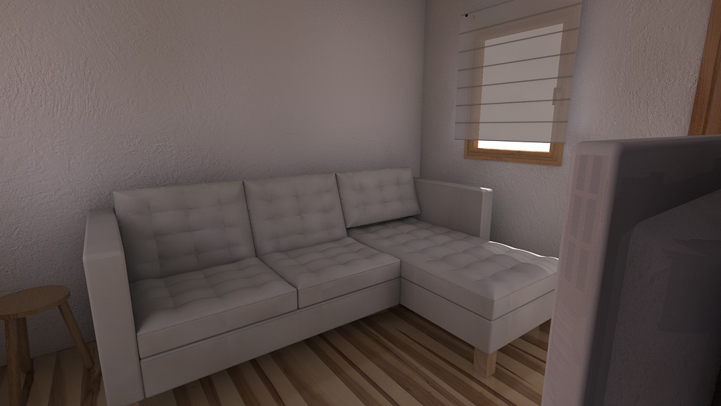 duplex50m2 - 31