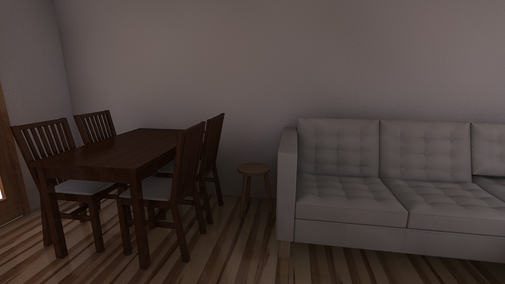 duplex50m2 - 32