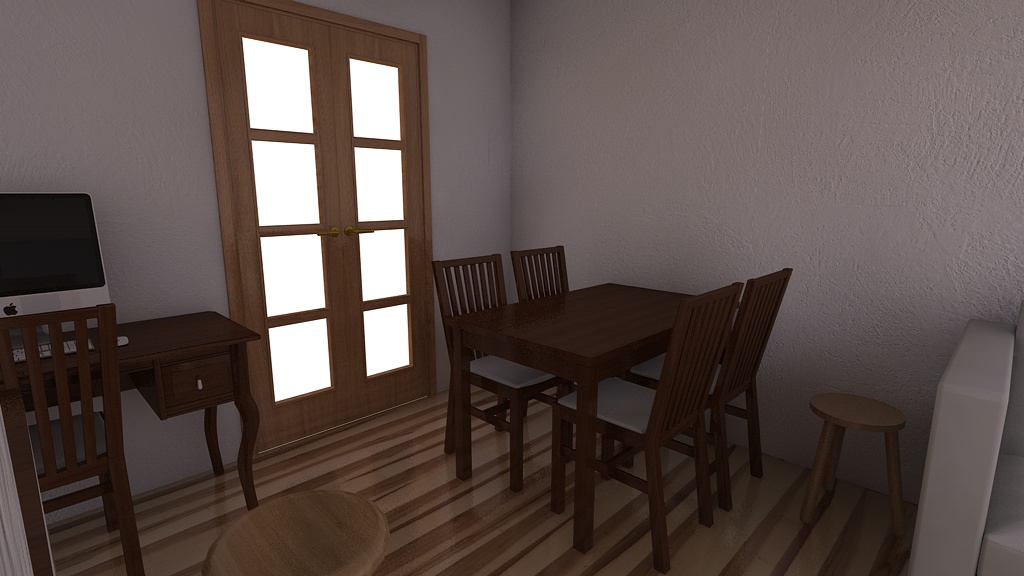 duplex50m2 - 33