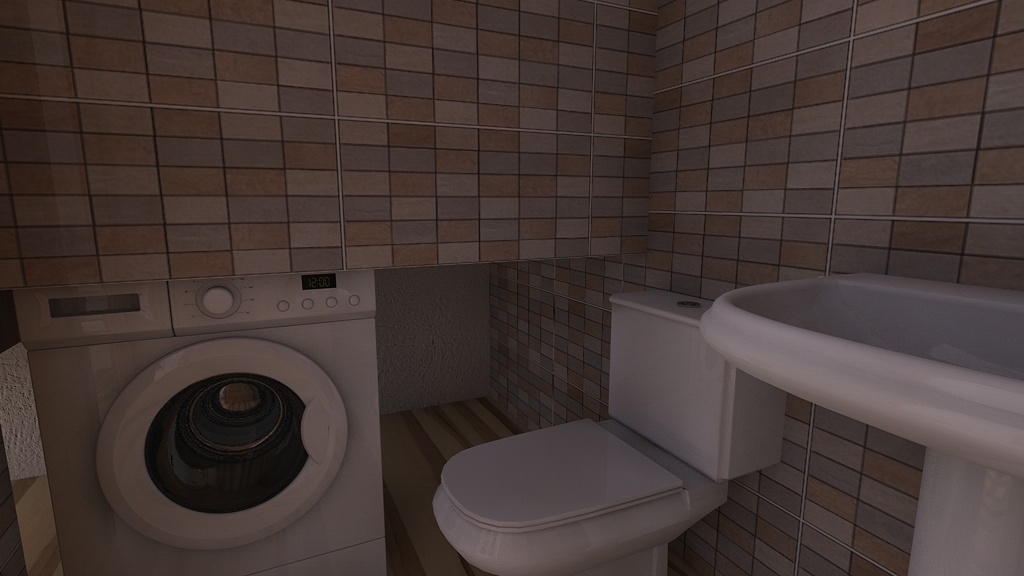 duplex50m2 - 35